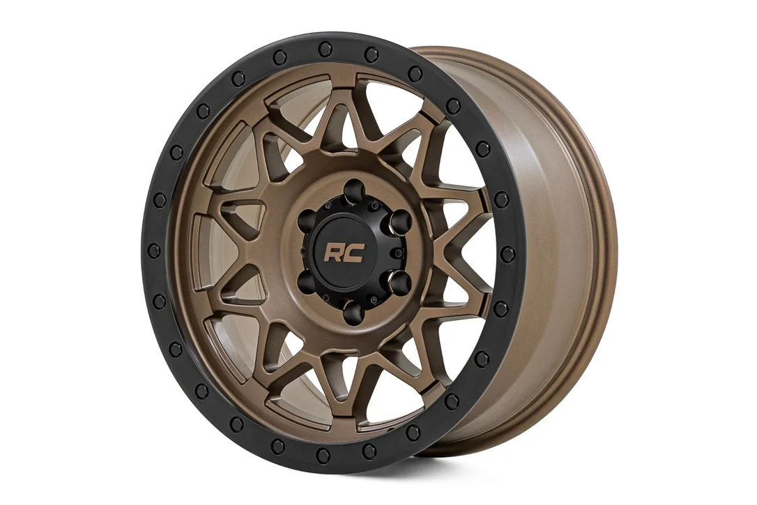 fassmotorsports124046726