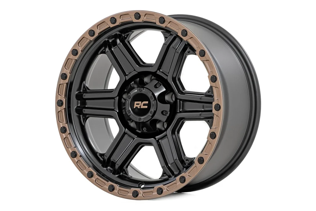 fassmotorsports124046772