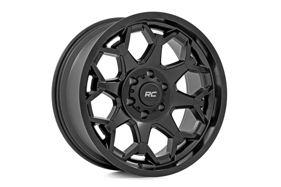 fassmotorsports124046824
