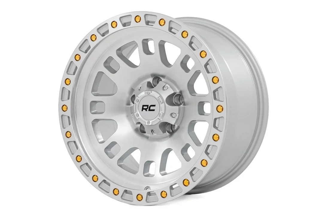 fassmotorsports124046907