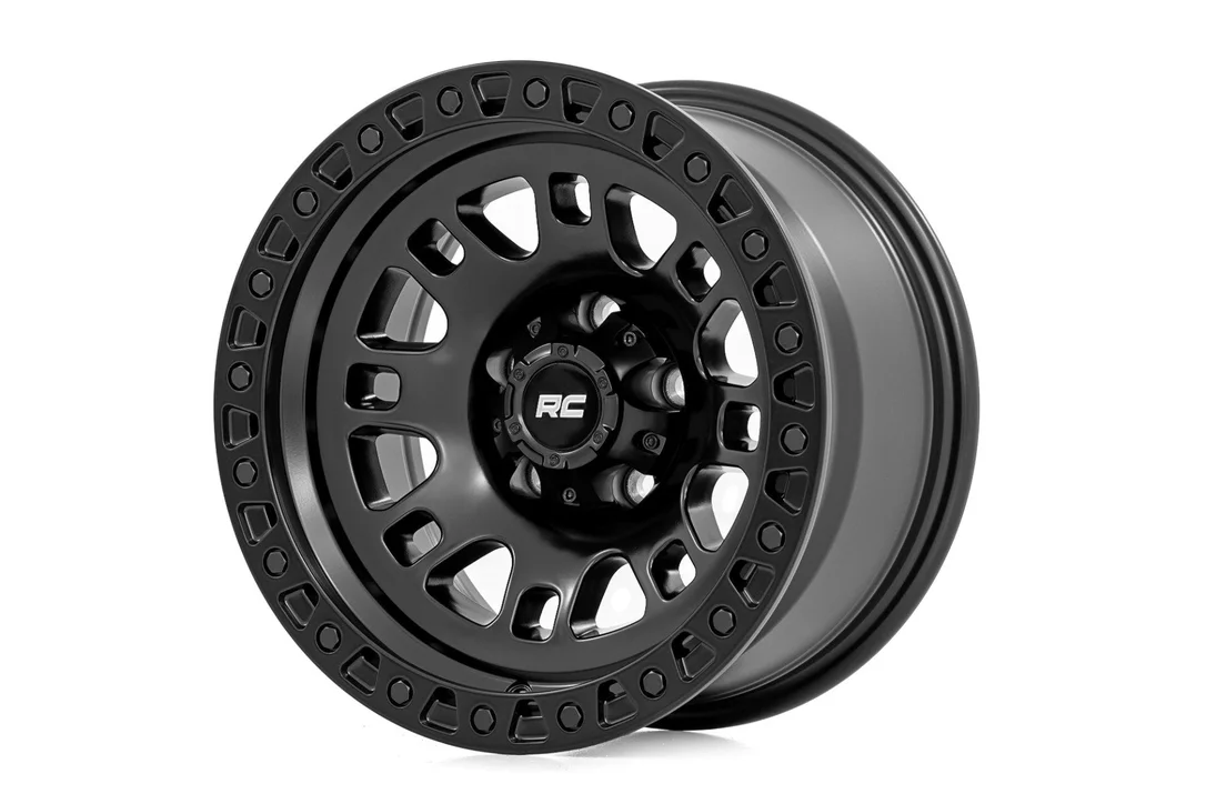 fassmotorsports124046977