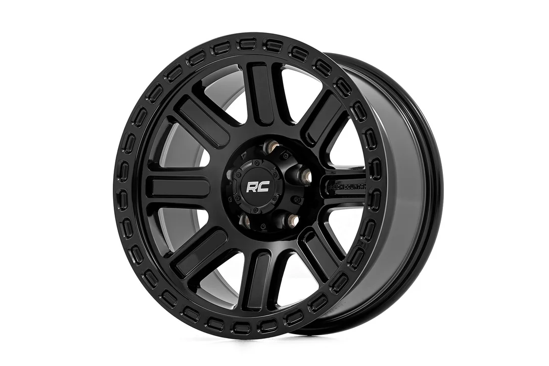 fassmotorsports124047045