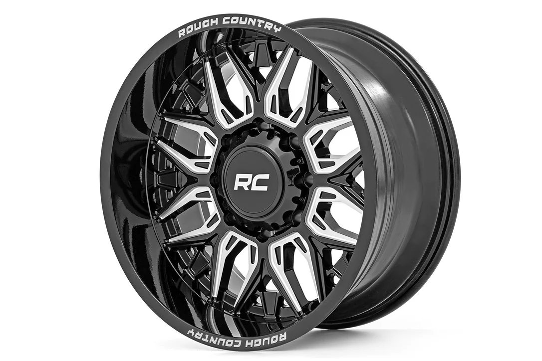 fassmotorsports124047123