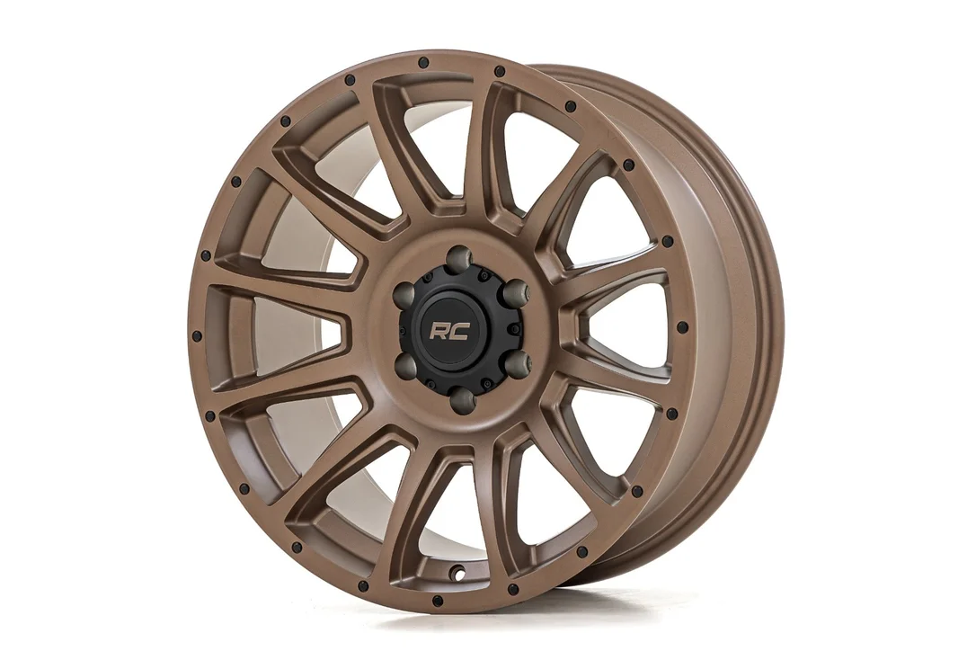 fassmotorsports124047211