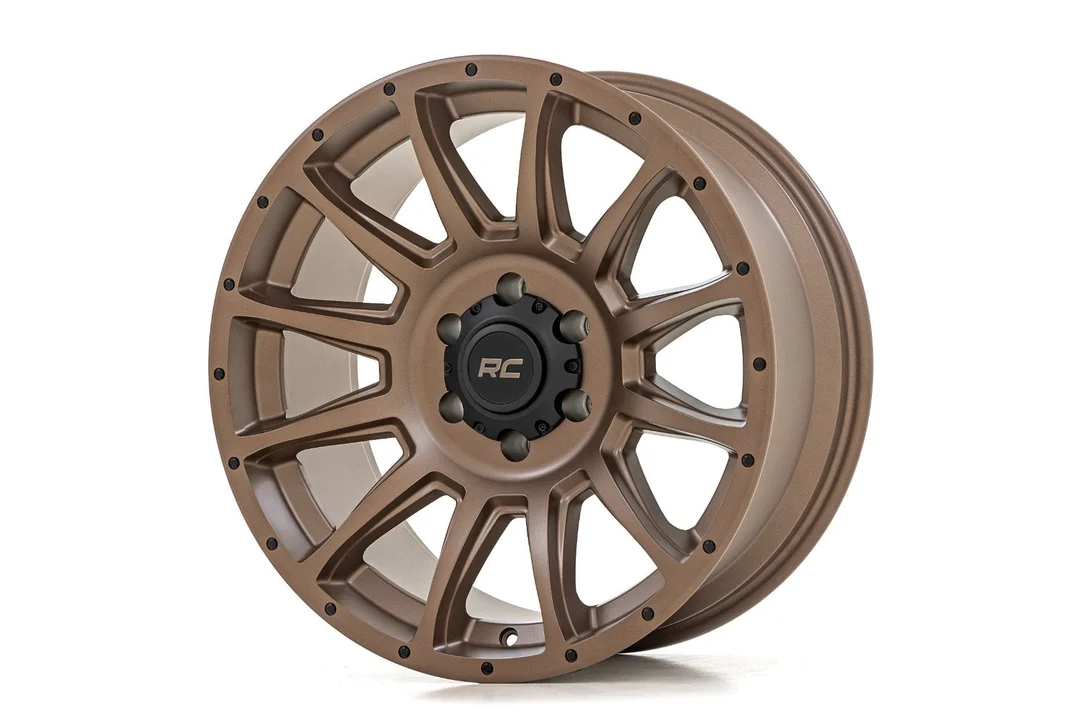 fassmotorsports124047235