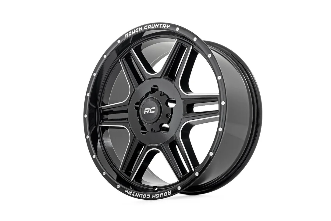 fassmotorsports124047303