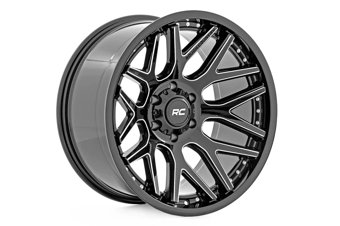 fassmotorsports124047375
