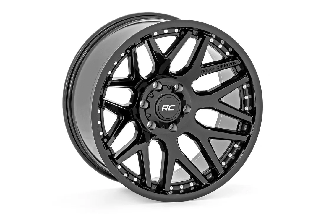 fassmotorsports124047393