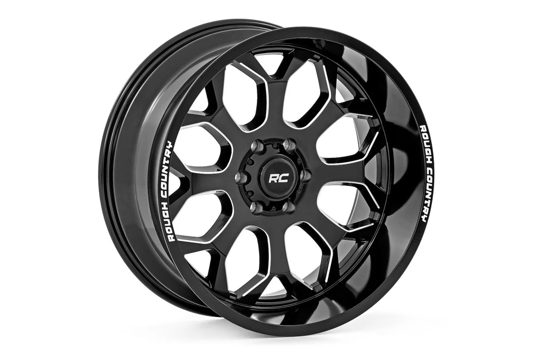 fassmotorsports124047425