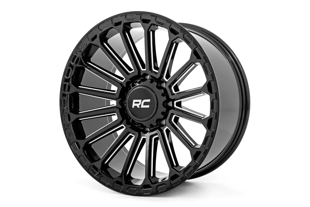 fassmotorsports124047435
