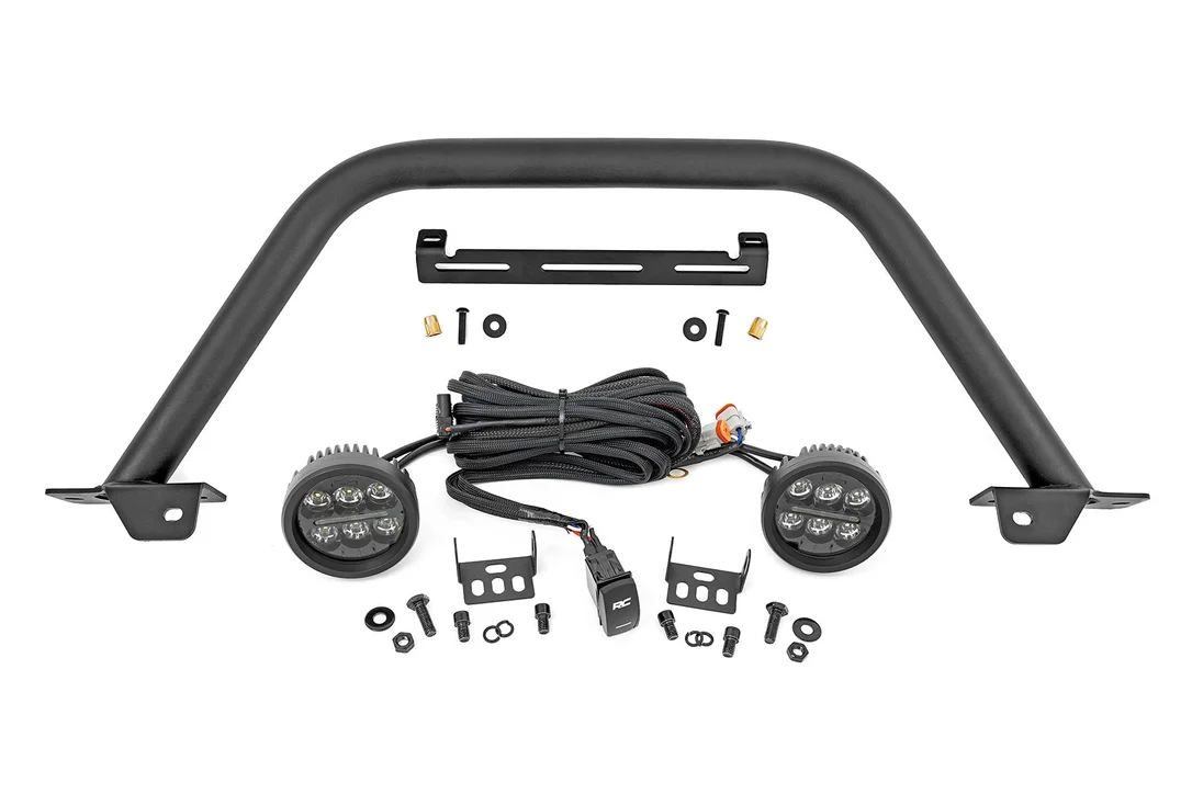 fassmotorsports124047550
