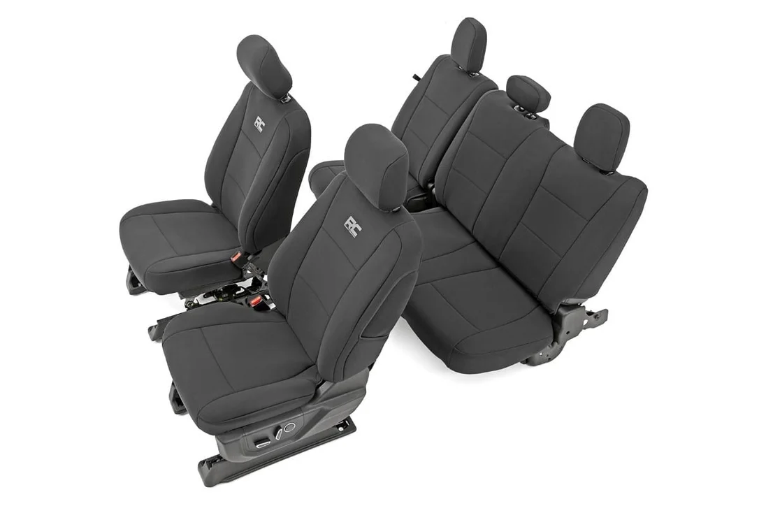 fassmotorsports124047656