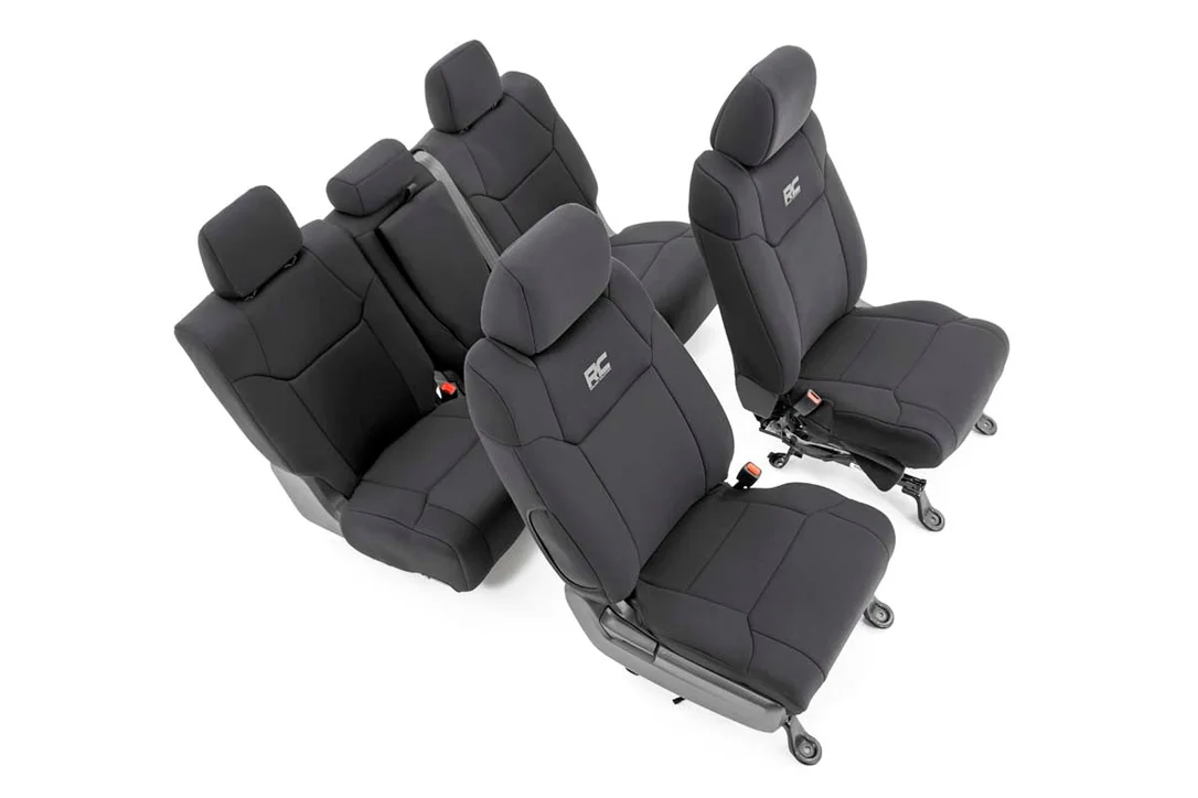 fassmotorsports124047665