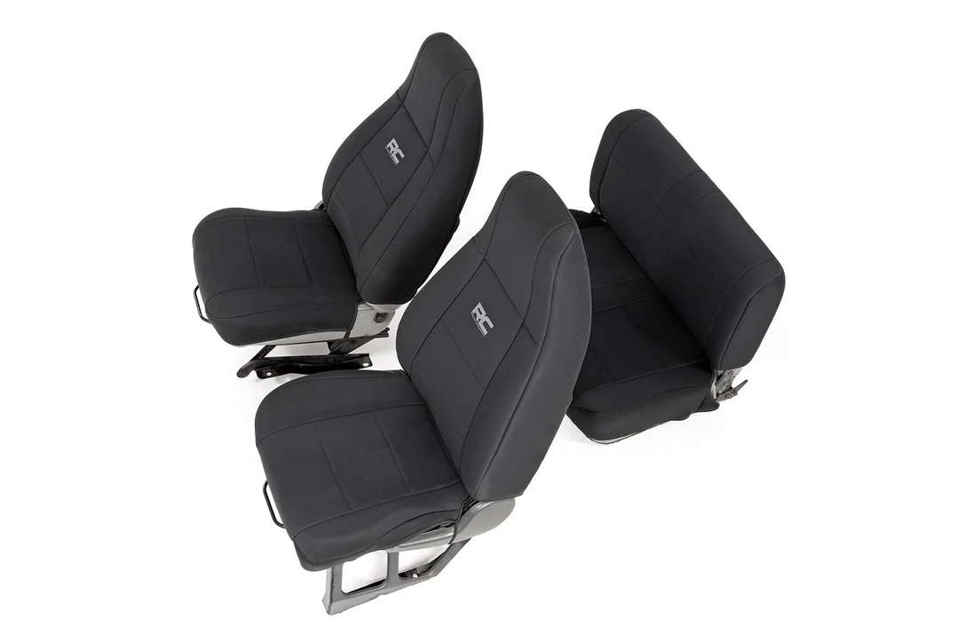 fassmotorsports124047702