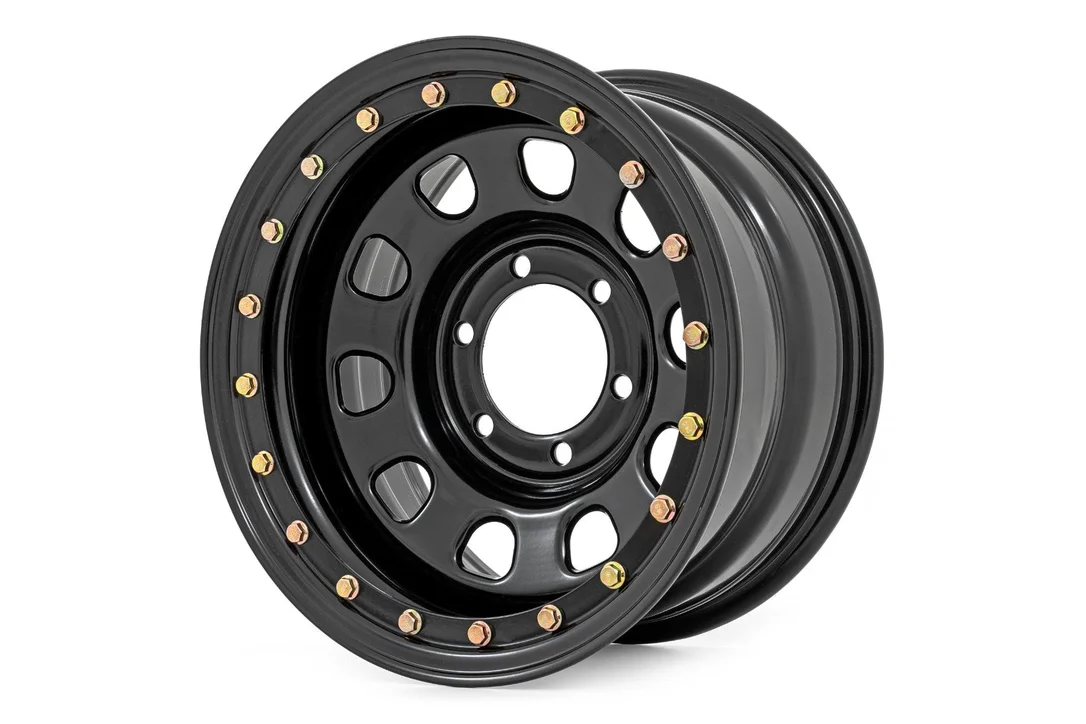fassmotorsports124048122