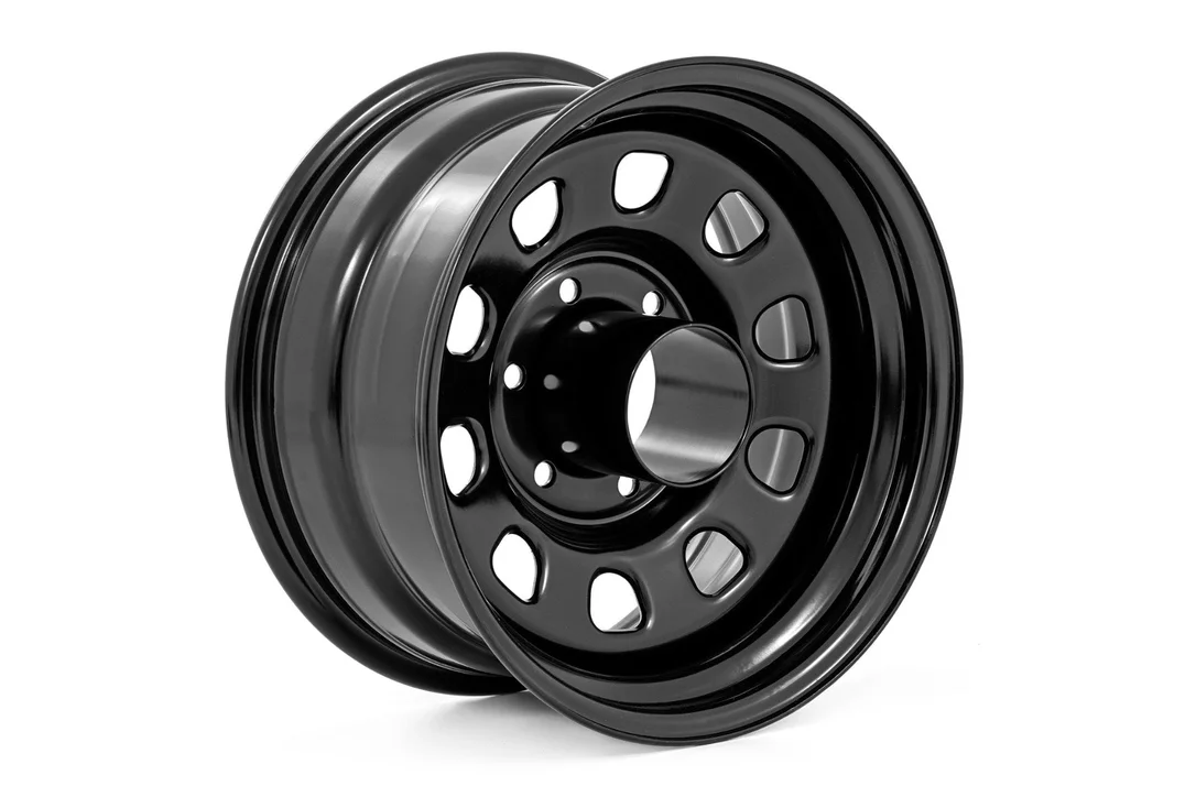 fassmotorsports124048170