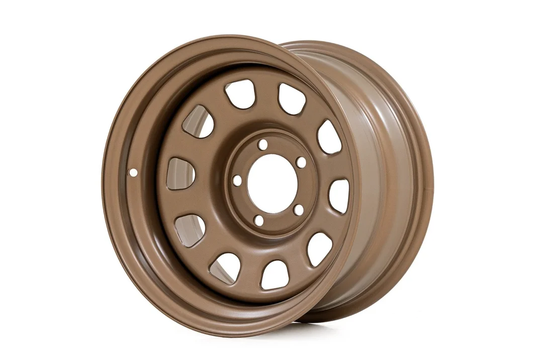fassmotorsports124048179