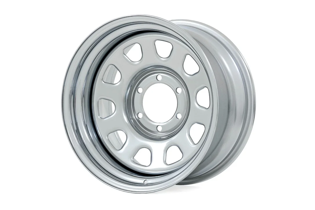 fassmotorsports124048199