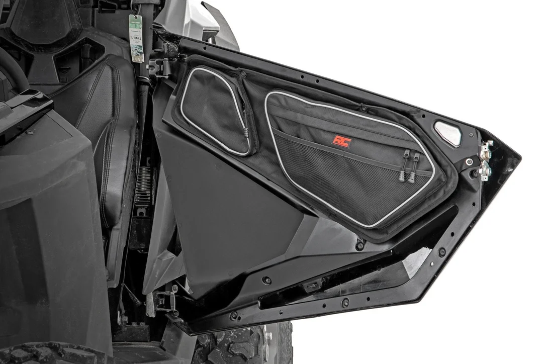 fassmotorsports124048215