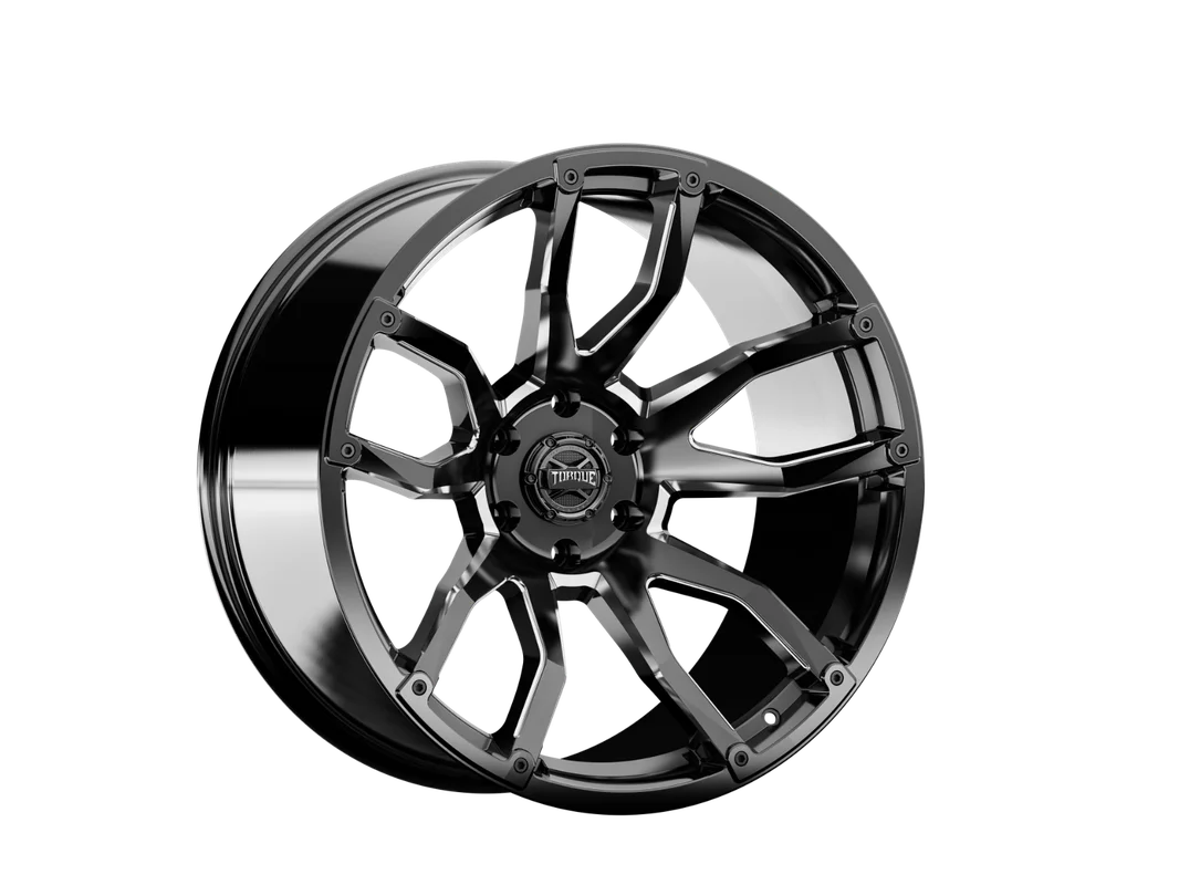 fassmotorsports124048333