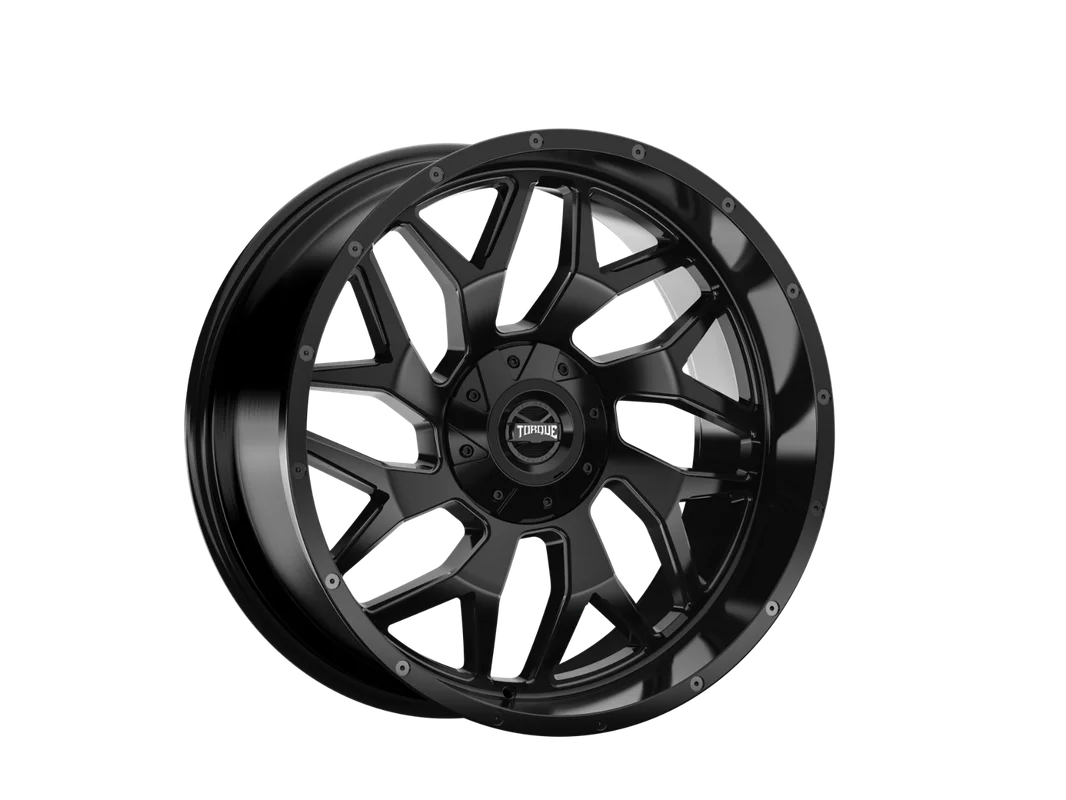 fassmotorsports124048380