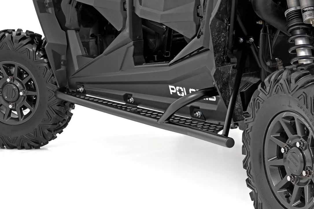 fassmotorsports124048479