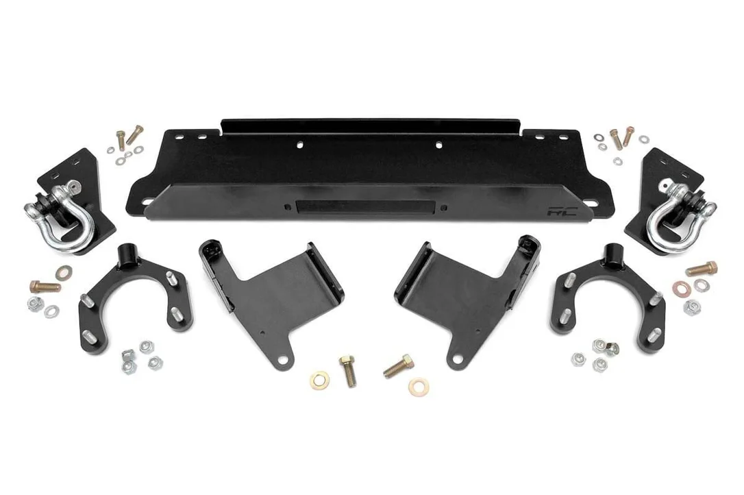 fassmotorsports124048736