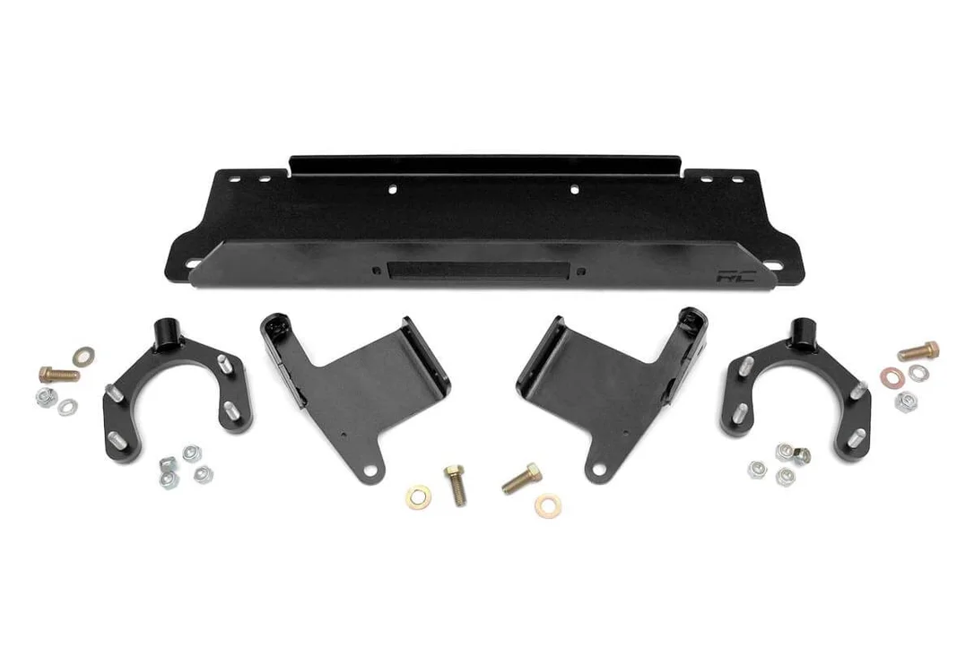 fassmotorsports124048738
