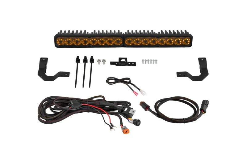 fassmotorsports124049032