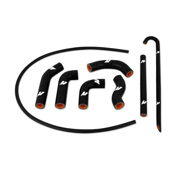 fassmotorsports124049481