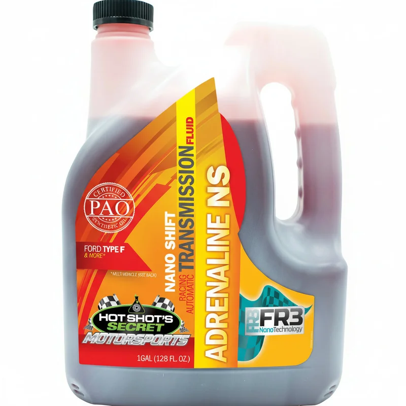 fassmotorsports124049811