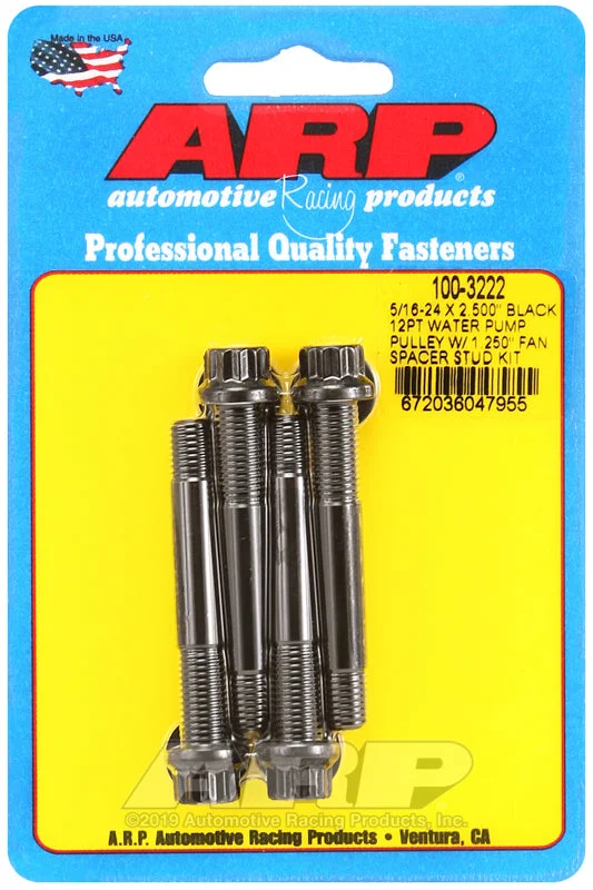 fassmotorsports124050055