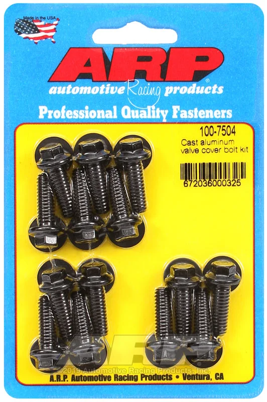 fassmotorsports124050086