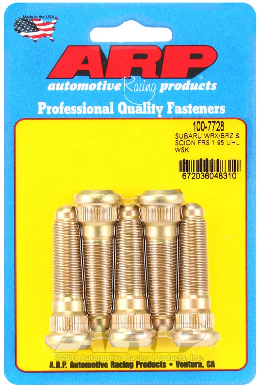 fassmotorsports124050189