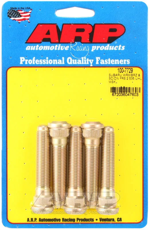 fassmotorsports124050191