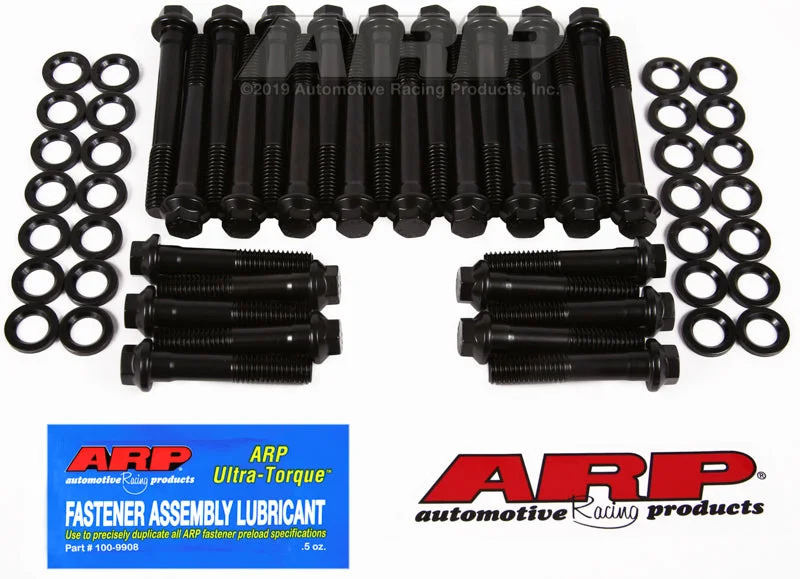 fassmotorsports124050381