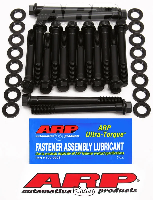 fassmotorsports124050450