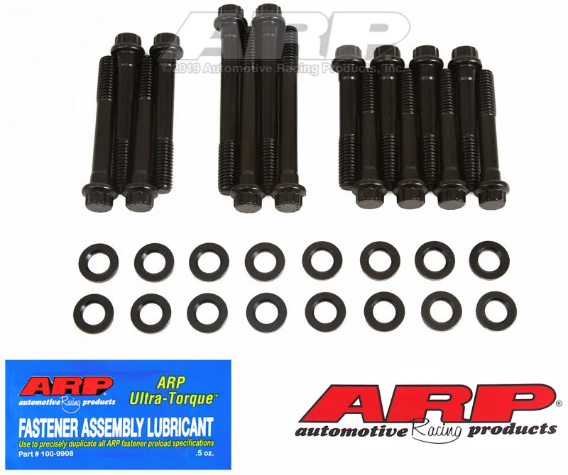 fassmotorsports124050452
