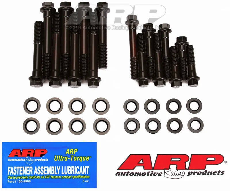 fassmotorsports124050467