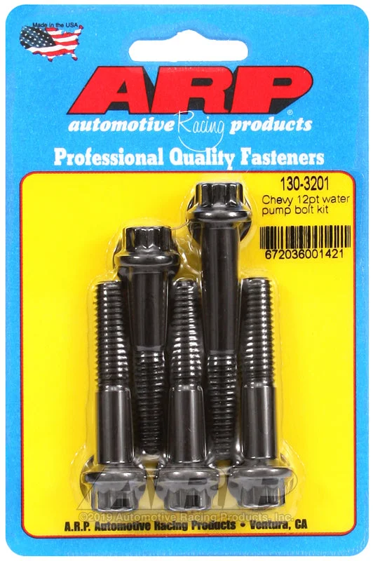 fassmotorsports124050588