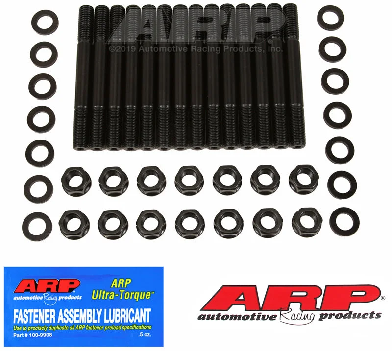 fassmotorsports124050621