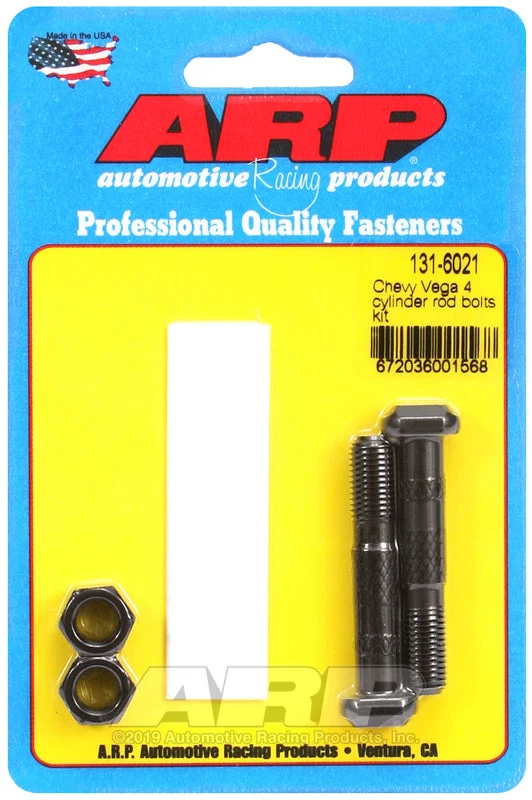 fassmotorsports124050629