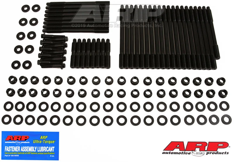 fassmotorsports124050812