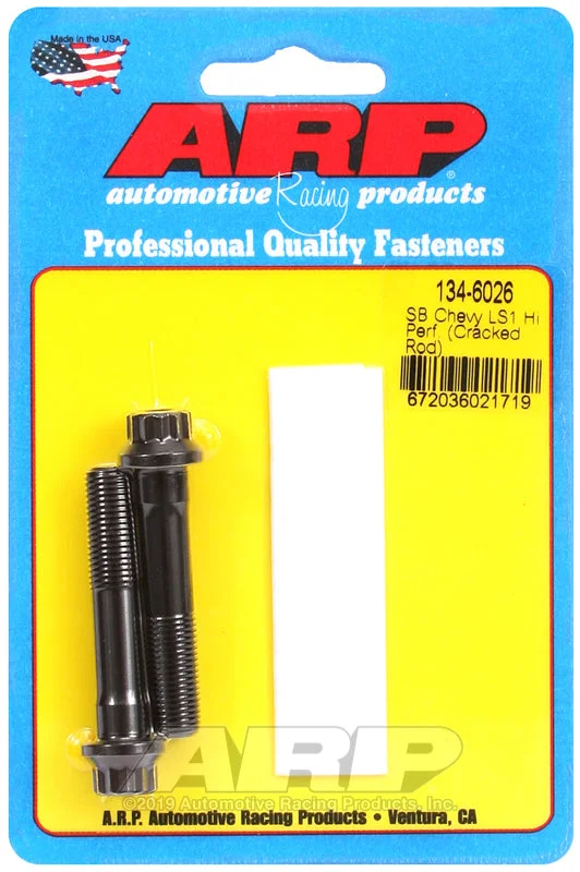 fassmotorsports124050869