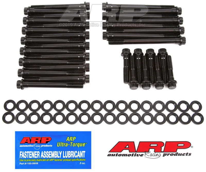 fassmotorsports124050978