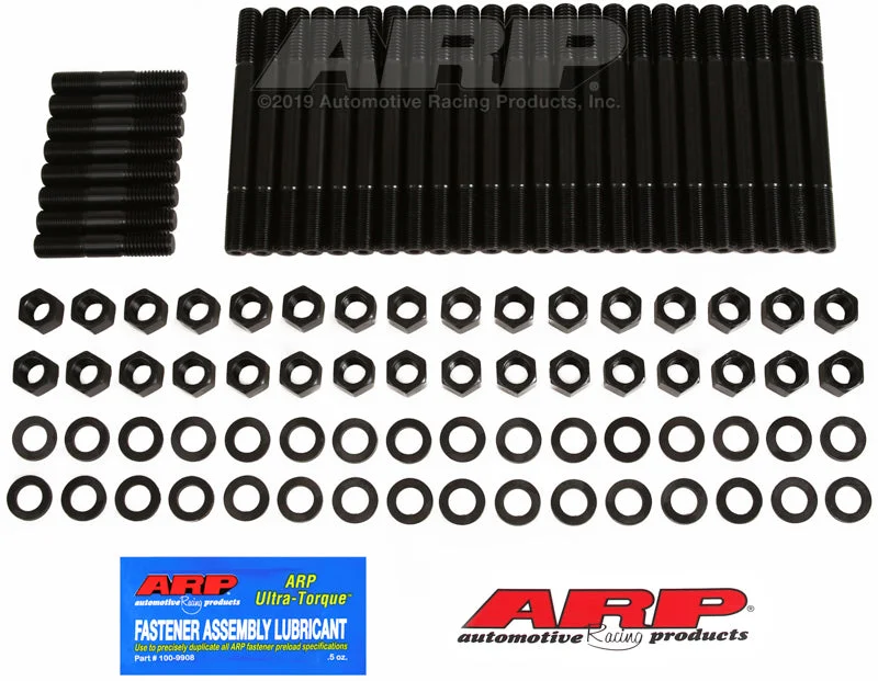 fassmotorsports124050995