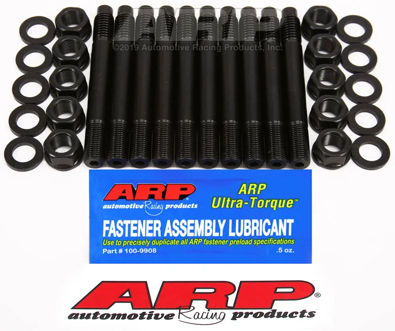 fassmotorsports124051025