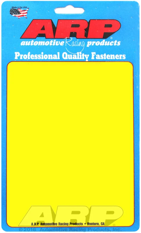fassmotorsports124051092