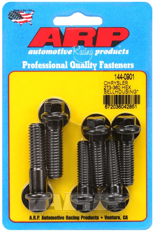 fassmotorsports124051147