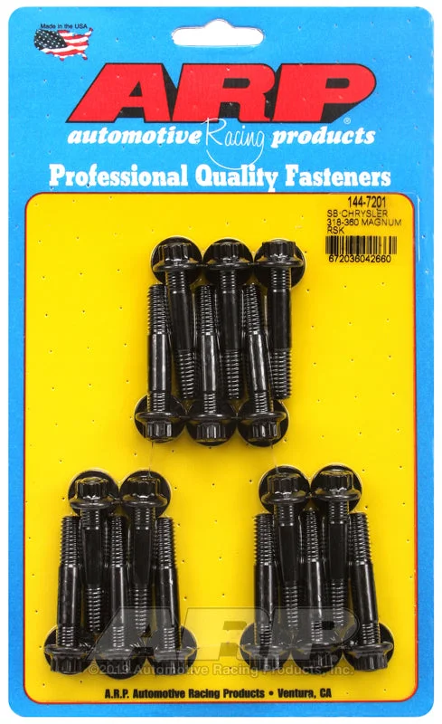 fassmotorsports124051208